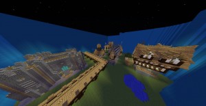 Download Puzzle Insanity for Minecraft 1.12.2