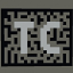 Download Twisted Corridors for Minecraft 1.13.2
