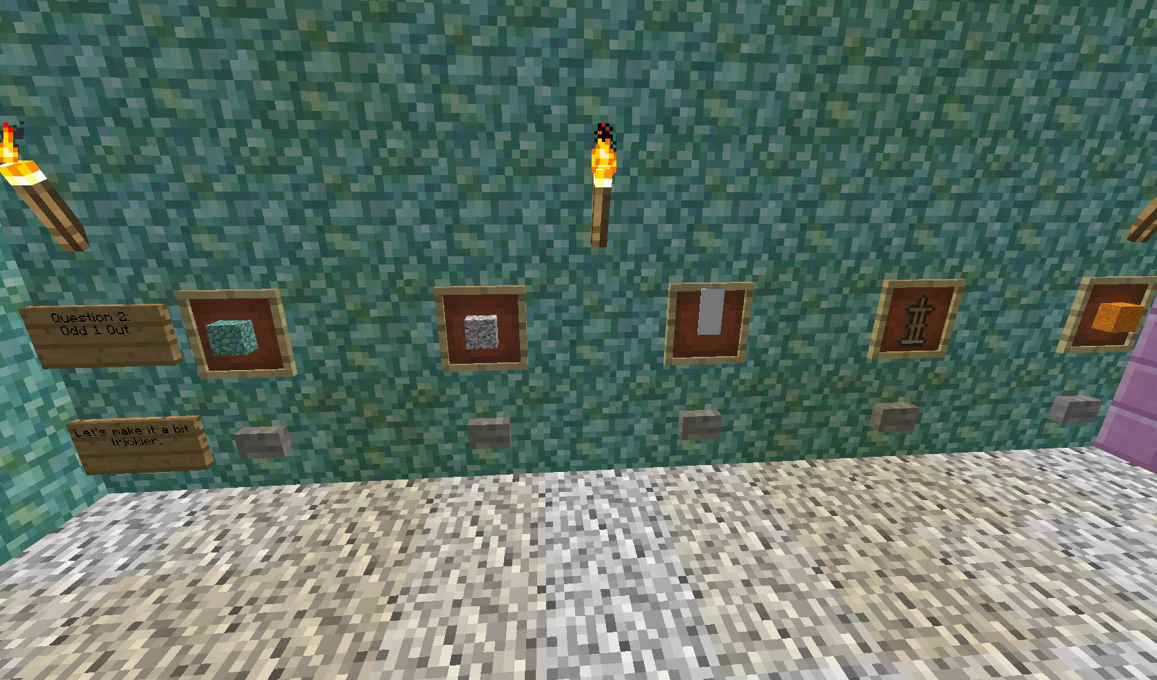 Download Version Guesser for Minecraft 1.13.2