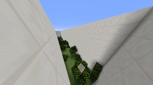 Download Crystal Parkour for Minecraft 1.12.2