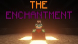 Download The Enchantment for Minecraft 1.13.2