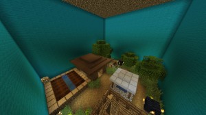 Download FTB: Extreme for Minecraft 1.13.2