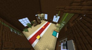 Download Jumpless Medley for Minecraft 1.13.2