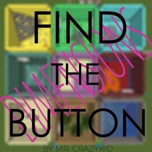 Download Find the Button: Dimensions for Minecraft 1.13.2
