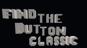 Download Find The Button Classic for Minecraft 1.14