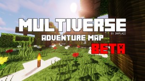 Download Multiverse (Beta) for Minecraft 1.14
