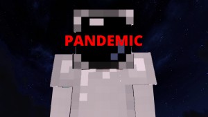 Download Pandemic for Minecraft 1.12