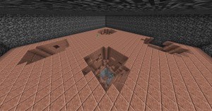 Download Explosively Droppers for Minecraft 1.14
