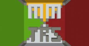 Download Maze Madness for Minecraft 1.14.3