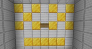 Download Puzzle To Death for Minecraft 1.12.2