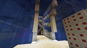 Download Space Aces for Minecraft 1.14