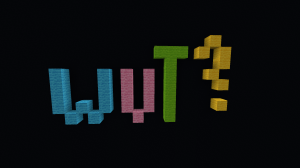 Download Wut? for Minecraft 1.12.2