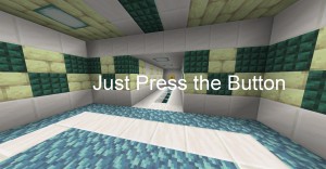 Download Just Press the Button for Minecraft 1.14.4