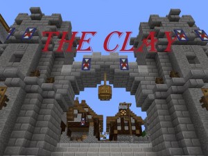 The Hilltop Castle - Minecraft Maps - Micdoodle8