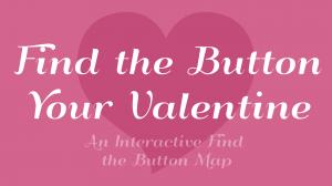 Download Find the Button: Your Valentine for Minecraft 1.12.2