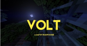 Download VOLT for Minecraft 1.14.4