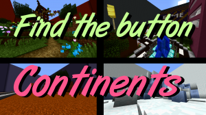 Download Find the Button: Continents for Minecraft 1.12.2
