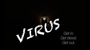 Download Virus for Minecraft 1.14.4