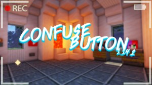 Download Confuse Button ! for Minecraft 1.14.2