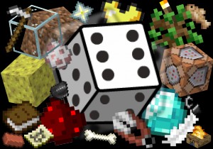 Download Square One for Minecraft 1.14.4