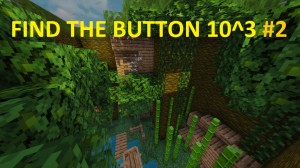 Download Find The Button: 10^3 #2 for Minecraft 1.14.4