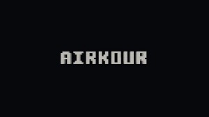 Download Airkour for Minecraft 1.14.4