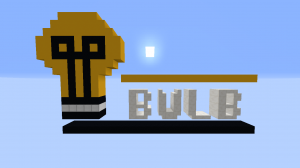 Download Lightbulb for Minecraft 1.12.2