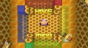 Download Hive Mind for Minecraft 1.15