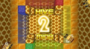 Download Hive Mind 2: The Beequel for Minecraft 1.15