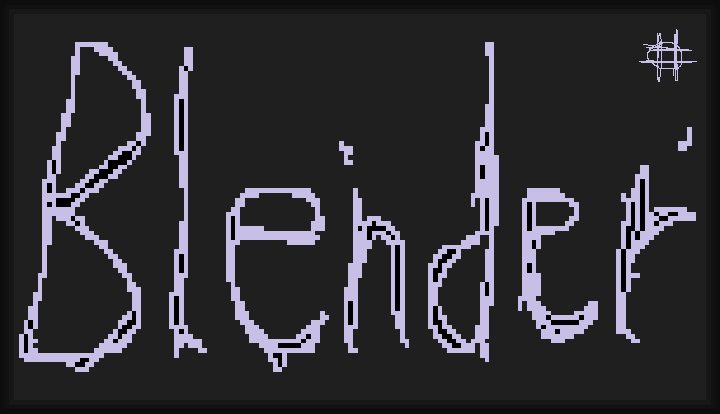 Download Blender for Minecraft 1.14.4