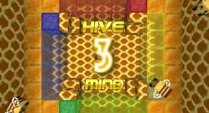 Download Hive Mind 3: Parabeelum for Minecraft 1.15