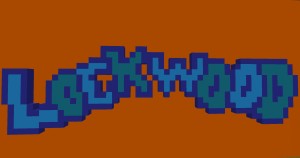 Download Lockwood Parkour for Minecraft 1.15