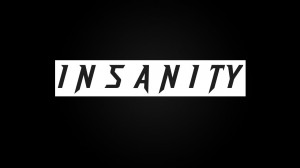 Download Insanity for Minecraft 1.14.4