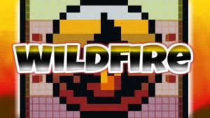 Download WILDFIRE for Minecraft 1.15.2