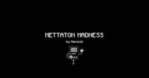 Download Mettaton Madness for Minecraft 1.12.2