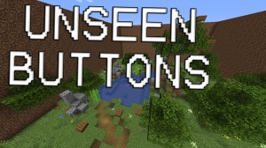 Download Unseen Buttons for Minecraft 1.15.2