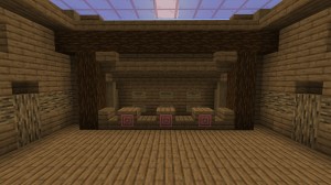 Download The Map Map for Minecraft 1.16