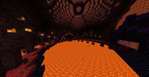 Download Unexpected Adventure for Minecraft 1.16