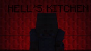 Download Hell's Kitchen for Minecraft 1.15.2