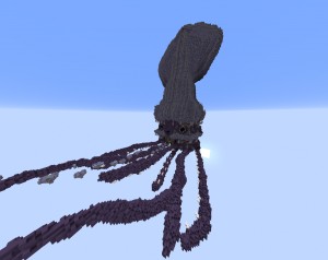 Download Colossal Climb for Minecraft 1.15.2