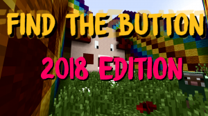 Download Find the Button: 2018 Edition for Minecraft 1.12.2
