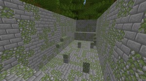 Maps For Minecraft 1 14 4