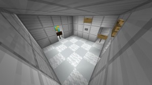 Maps For Minecraft 1 14 3