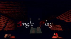 Download Single Play for Minecraft 1.16.1