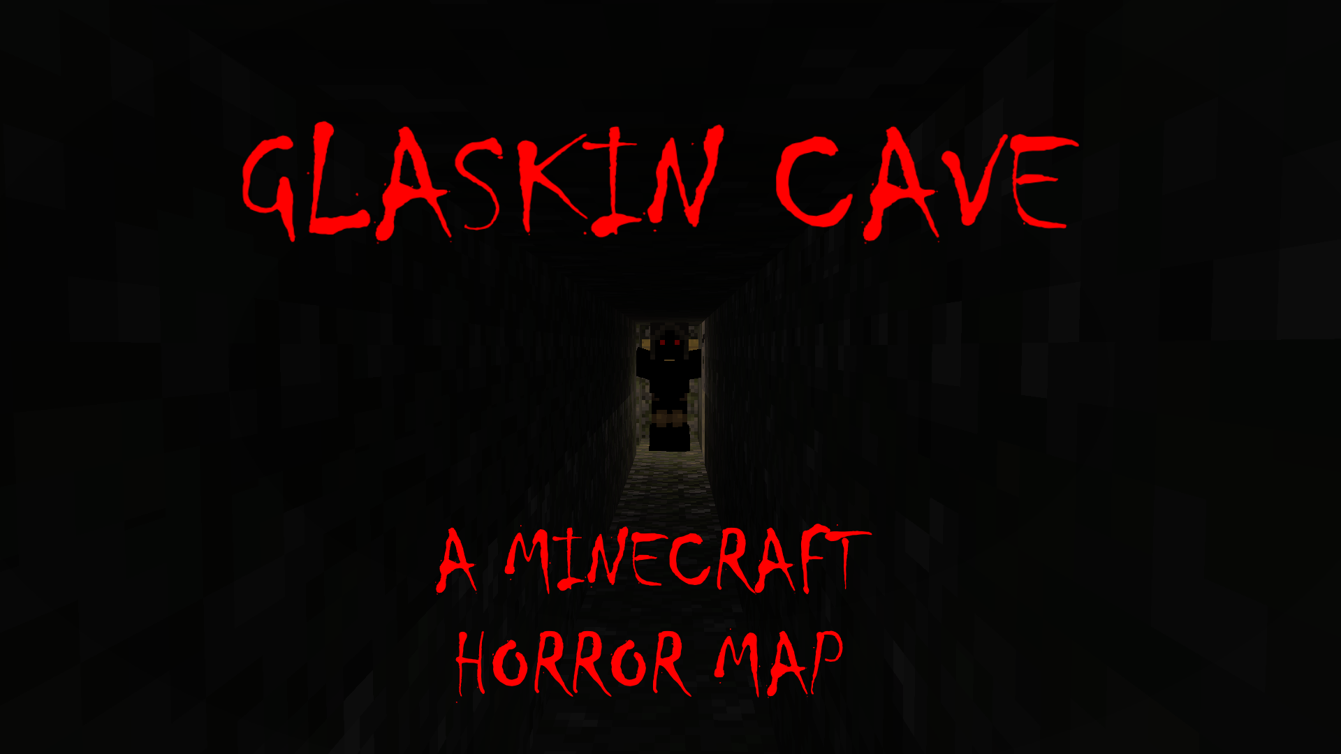 Download Glaskin Cave for Minecraft 1.16.2