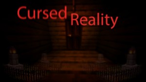 Download Cursed Reality for Minecraft 1.14.4