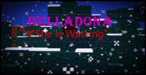 Download Belladona for Minecraft 1.16.1