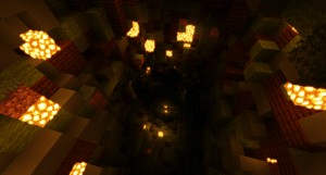 Download Airbourne for Minecraft 1.16.2