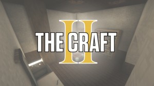 Download The Craft II for Minecraft 1.16.3