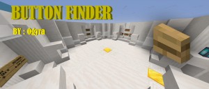 Stumble Guys Map 1.16.3 Minecraft Map